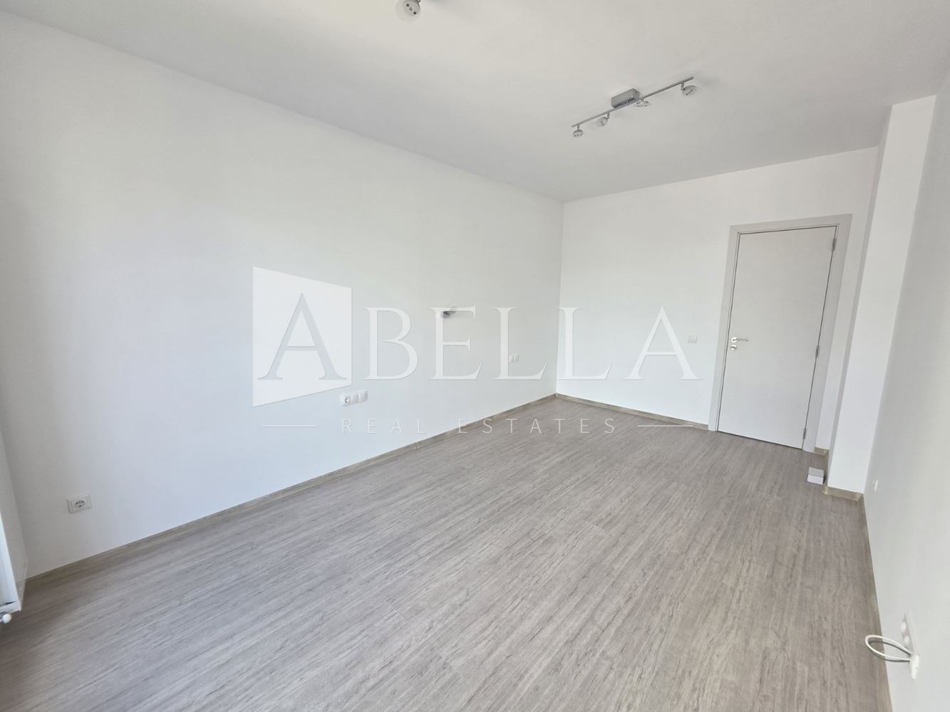 Продава 3-СТАЕН, гр. София, Студентски град, снимка 7 - Апартаменти - 55952472