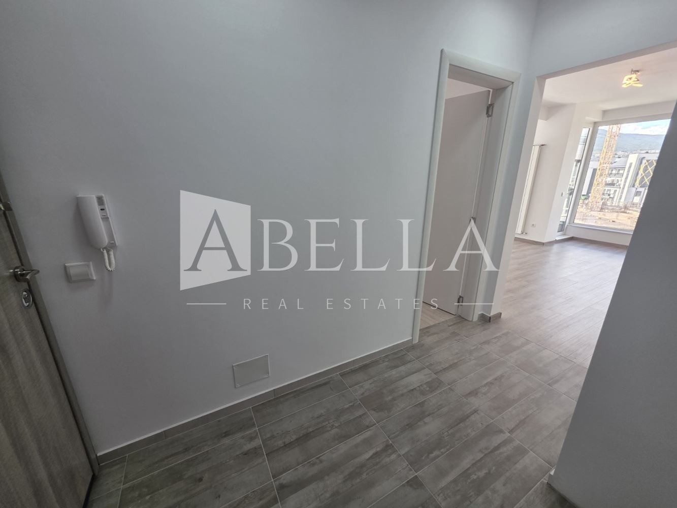 Продава 3-СТАЕН, гр. София, Студентски град, снимка 9 - Апартаменти - 55952472