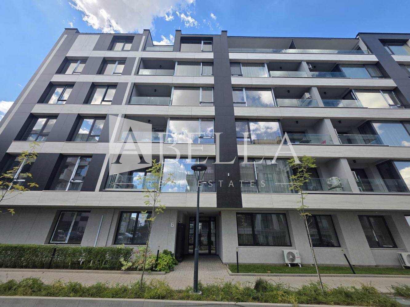 Продава 3-СТАЕН, гр. София, Студентски град, снимка 16 - Апартаменти - 55952472