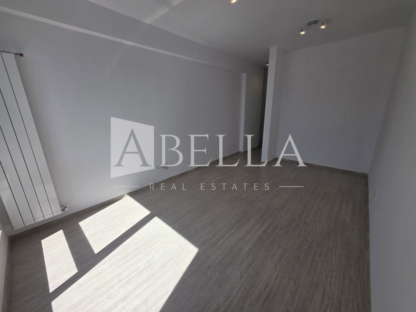 Продава 3-СТАЕН, гр. София, Студентски град, снимка 8 - Апартаменти - 55952472