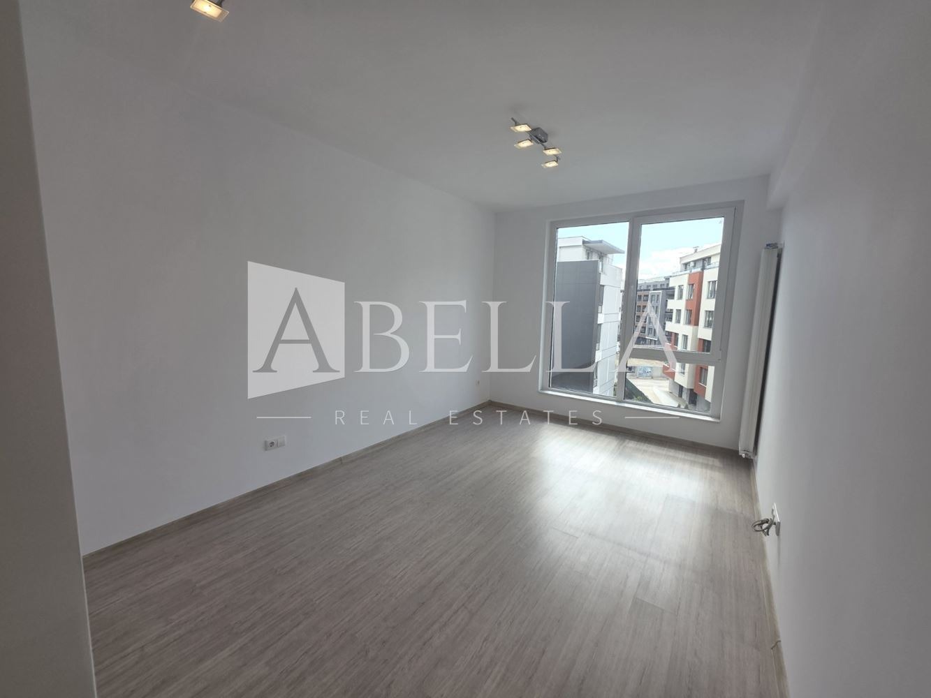 Продава 3-СТАЕН, гр. София, Студентски град, снимка 6 - Апартаменти - 55952472