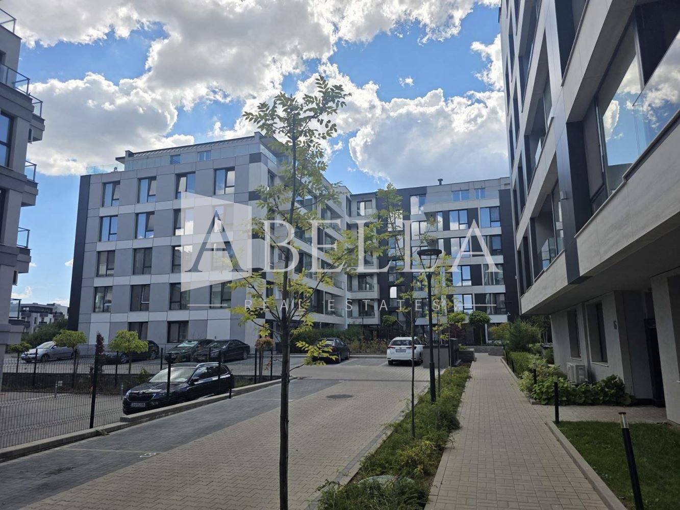 Продава 3-СТАЕН, гр. София, Студентски град, снимка 17 - Апартаменти - 55952472