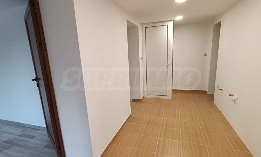 Продава КЪЩА, гр. Свищов, област Велико Търново, снимка 17 - Къщи - 55693711