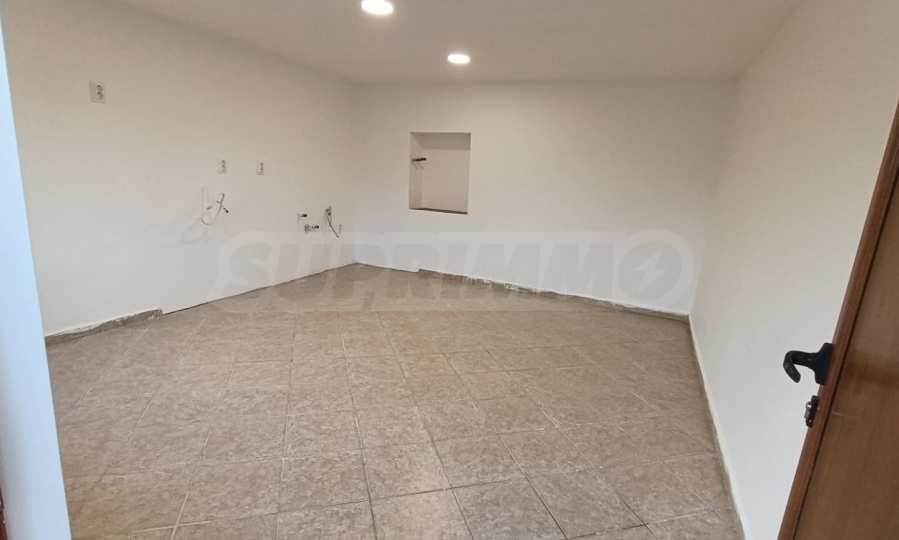 Продава КЪЩА, гр. Свищов, област Велико Търново, снимка 11 - Къщи - 55693711