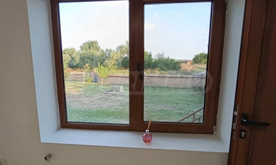 Продава КЪЩА, гр. Свищов, област Велико Търново, снимка 15 - Къщи - 55693711