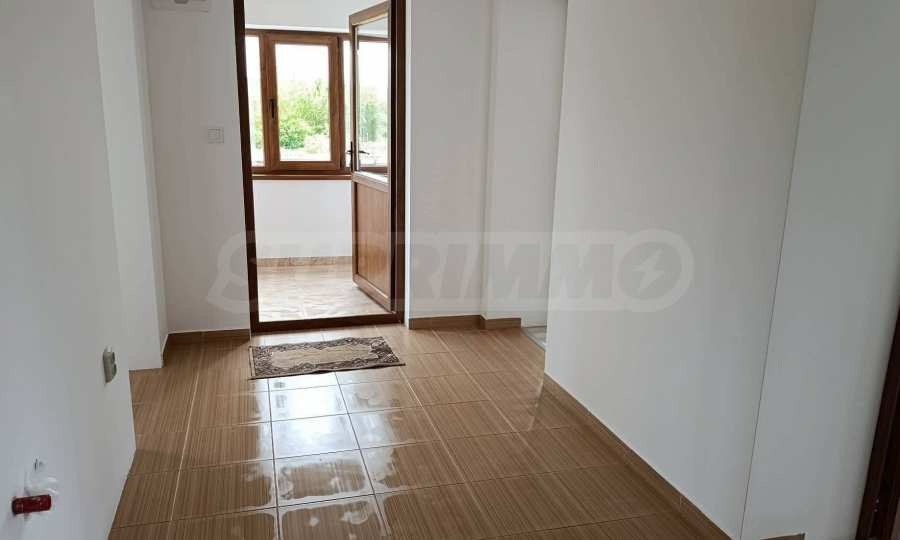 Продава КЪЩА, гр. Свищов, област Велико Търново, снимка 7 - Къщи - 55693711