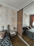 Продава 2-СТАЕН, к.к. Слънчев бряг, област Бургас, снимка 5