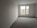 Продава 2-СТАЕН, гр. Пловдив, Кършияка, снимка 8