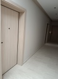 Продава 2-СТАЕН, гр. Пловдив, Кършияка, снимка 12