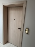 Продава 2-СТАЕН, гр. Пловдив, Кършияка, снимка 2