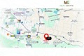 Продава 3-СТАЕН, гр. София, с. Лозен, снимка 4