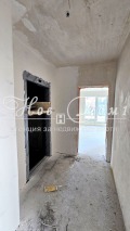 Продава 3-СТАЕН, гр. София, Студентски град, снимка 12