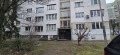 Продава 3-СТАЕН, гр. София, Банишора, снимка 11
