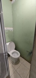 Продава 3-СТАЕН, гр. София, Банишора, снимка 6