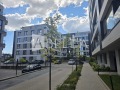 Продава 3-СТАЕН, гр. София, Студентски град, снимка 17