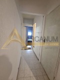 Продава 3-СТАЕН, гр. Варна, Възраждане 1, снимка 9