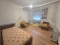 Продава 3-СТАЕН, гр. Варна, Възраждане 1, снимка 5