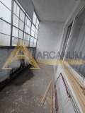Продава 3-СТАЕН, гр. Варна, Възраждане 1, снимка 17
