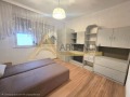 Продава 3-СТАЕН, гр. Варна, Възраждане 1, снимка 3