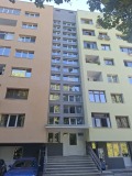 Продава 3-СТАЕН, гр. Троян, област Ловеч, снимка 14