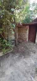 Продава КЪЩА, гр. Бяла, област Русе, снимка 5