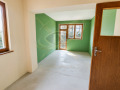 Продава КЪЩА, с. Българи, област Бургас, снимка 6