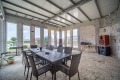 Продава КЪЩА, с. Генерал Кантарджиево, област Варна, снимка 3