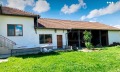 Продава КЪЩА, гр. Свищов, област Велико Търново, снимка 3