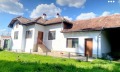 Продава КЪЩА, гр. Свищов, област Велико Търново, снимка 1
