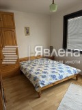 Продава КЪЩА, гр. Созопол, област Бургас, снимка 9