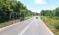 Продава ПАРЦЕЛ, с. Оброчище, област Добрич, снимка 2
