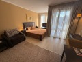 Продава  1-стаен област Бургас , к.к. Слънчев бряг , 50 кв.м | 38051935