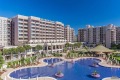 Продава  1-стаен област Бургас , к.к. Слънчев бряг , 50 кв.м | 38051935 - изображение [10]