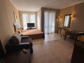 Продава  1-стаен област Бургас , к.к. Слънчев бряг , 50 кв.м | 38051935 - изображение [2]