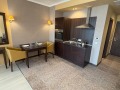 Продава  1-стаен област Бургас , к.к. Слънчев бряг , 50 кв.м | 38051935 - изображение [5]
