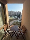 Продава  1-стаен област Бургас , к.к. Слънчев бряг , 50 кв.м | 38051935 - изображение [9]