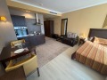 Продава  1-стаен област Бургас , к.к. Слънчев бряг , 50 кв.м | 38051935 - изображение [3]
