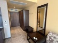 Продава  1-стаен област Бургас , к.к. Слънчев бряг , 50 кв.м | 38051935 - изображение [7]