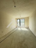 Продава 2-СТАЕН, град Варна, Кайсиева градина • 82000 € • 29864203 — Holmes.bg