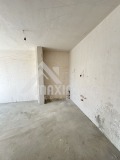 Продава 2-СТАЕН, град Варна, Кайсиева градина • 82000 € • 29864203 — Holmes.bg