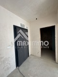Продава 2-СТАЕН, град Варна, Кайсиева градина • 82000 € • 29864203 — Holmes.bg