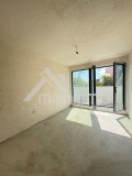 Продава 2-СТАЕН, град Варна, Кайсиева градина • 82000 € • 29864203 — Holmes.bg