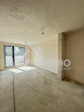 Продава 2-СТАЕН, град Варна, Кайсиева градина • 82000 € • 29864203 — Holmes.bg