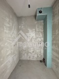 Продава 2-СТАЕН, град Варна, Кайсиева градина • 82000 € • 29864203 — Holmes.bg