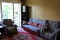 Продава 2-СТАЕН, град София, Надежда 2 • 129000 € • 78544454 — Holmes.bg