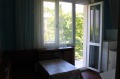 Продава 2-СТАЕН, град София, Надежда 2 • 129000 € • 78544454 — Holmes.bg