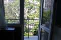 Продава 2-СТАЕН, град София, Надежда 2 • 129000 € • 78544454 — Holmes.bg