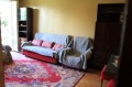 Продава 2-СТАЕН, град София, Надежда 2 • 129000 € • 78544454 — Holmes.bg