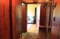 Продава 2-СТАЕН, град София, Надежда 2 • 129000 € • 78544454 — Holmes.bg