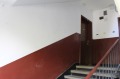 Продава 2-СТАЕН, град София, Надежда 2 • 129000 € • 78544454 — Holmes.bg